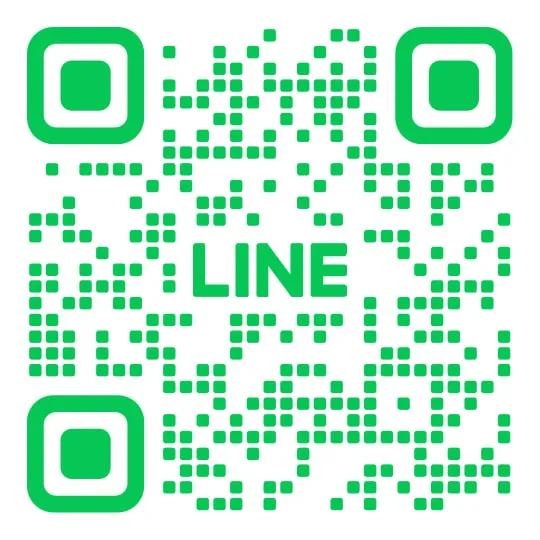 QR Code ทักเข้ามา ufa191 เครดิตฟรี Line @