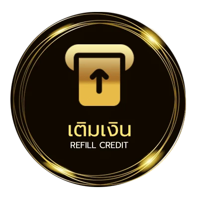ฝากเงิน ufa191 เครดิตฟรี อัตโนมัติ 24 ชั่วโมง